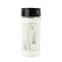 (4.16 Olive & Vine Whole Milk Powder, Creamy Flavor, For Baking & Beverages, Rich Tradition, Authentic Taste