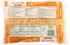 12.0 OZ(Pack 2) Manischewitz Egg Noodles Medium
