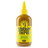 Yellowbird Organic Serrano Hot Sauce 9.8 oz. Pantry Size (Kinda Hot |