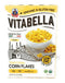 Bella Vita Organic VITABELLA Organic Traditional Corn Flakes, 10.6 OZ