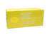AmishTastes 12 Oz. 24) Frannies Sparkling Luscious Lemony Lemonade, Protected With High-Density Foam, (Case