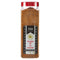 Hy's Seasoned Salt No Msg 1 Kilogram Imported From Canada