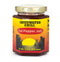 Chugwater Chili | Red Pepper Jelly is a Sweet & Savory Red