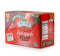 Brothers All Natural Freeze Dried Fruit Crisps, Fuji Apple, 0.35 Oz (Pack