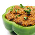 12g (7ct) WonderSlim Protein Meal, Sloppy Joe Mix, Protein, Gluten Free