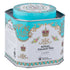 30 Harney & Sons Royal Palace Tea | Black Teas with Lemon and Grapefruit Flavors, Sachets, Historic Royal Palaces