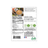 Gourmet du Village Gourmet Village Baked Dip Mix (Baked Crab)