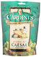 Cardini Croutons Caesar Gourmet Cut 5.0 OZ (Pack of 2)