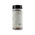 (3.2 Olive & Vine Thyme Leaves, Earthy & Aromatic, Seasoning for Roasted Meats, Soups, and Mediterranean Dishes, Rich
