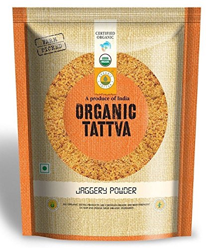 4 Organic Urad Dal Black Split Pounds, USDA Organic - Organic Tattva