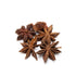 Star Anise Seeds or Pods (Anis Estrella) - Available in 2 oz, 4 oz, 8 oz, & 1 lb (2 oz)
