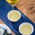 ChaWuWarmSun Fragrant TieGuanYin Oolong Tea - 3.5oz/100g Loose Leaf Wu Long from AnXi, FuJian