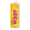 Waay Lemon Sparkling Protein Water, 12 FZ