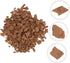 French Oak Wine Aging Chips - DIY Brewing Flavor Enhancers