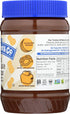 Dark Chocolate Dreams - All Natural Peanut Butter & Co.