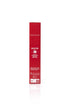 Pack- 3-500g (17 oz.) 1 Eataly Roman Style Pastas Bundle Bucatini, Super Spaghettoni & Rigatoni, Boxes- Each