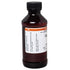 LorAnn Mango SS Flavor, 4 Ounce Bottle