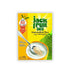 Generic 14.10 400g (Pack 1) Green Jackfruit Flour - Rich in Dietry Fiber Helps Control Blood Sugar | Non-GMO | Zero