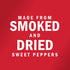 McCormick Smoked Paprika, 1.75 oz