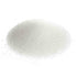 16 (Pack 2) Amazon Brand - Happy Belly Sea Salt, Fine Ground, Ounce