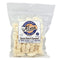 Generic Alma Cheese Curds - Bacon Ranch (Pack of 4)