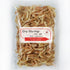 Bhoir Masale 150 Dry Shrimp Seafood Dried Prawns Sundried gram