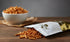 2 SweetGourmet Cheddar Sesame Sticks, Cheese Flavored Crunchy Snack, Pound Bag, No Preservatives, No Artificial Flavors