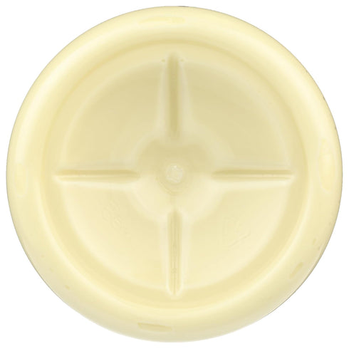 365 32 Oz by Whole Foods Market, Mayonnaise, Fl