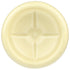 365 32 Oz by Whole Foods Market, Mayonnaise, Fl