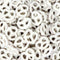 Vanilla Yogurt Covered Pretzels - 22 Ounce Pack