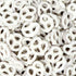 Vanilla Yogurt Covered Pretzels - 22 Ounce Pack