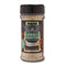 Croix Valley Garlic BBQ Booster Garlic Seasoning Blend avory Garlic Spice for