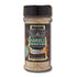 Croix Valley Garlic BBQ Booster Garlic Seasoning Blend avory Garlic Spice for