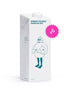 32 Oz 1 Pack Minor Figures - Oat Milk - Standard - Barista Standard - - - Non Gmo - Plant Based - Vegan - Dairy Free