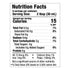8 oz (Pack 1) The Ginger People Fiji Turmeric Juice, Glass Bottle