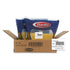 Barilla 2 Pack 10 Lbs Semolina Linguine Pasta - Each