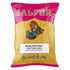 Jalpur 1.5kg Yellow Split Lentils (Moong Dall Yellow)