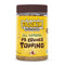 PASOKIN | Peanut Butter Crumbs Topping | Gluten Free, Vegan, All Natural,
