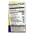 Bell & Evans Boneless Duck Breast by - Premium Quality Meat