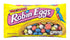 (Pack 2) Smiling Sweets Robin Eggs, Malted Milk Candy in a Crunchy Shell, Delicious Candy that is Perfect to Share