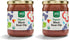 365 by Whole Foods Market, Dip Black Bean Organic, 15 Ounce (Pack