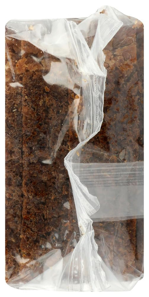 BFYSYO 17.6 oz (6 Mestemacher Fitness Bread each Items Per Order)
