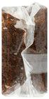 BFYSYO 17.6 oz (6 Mestemacher Fitness Bread each Items Per Order)