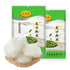 Toega 21.16oz Glass Noodles Stir fried dishescold mixed hot pot-Authentic Longkou Glass Noodles
