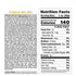 12-Ounce (Pack 6) BEER NUTS Bar Mix (Family), Jars
