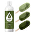 Olive Oil Based Food Coloring for Chocolate Herbeklab 100ml Professional Concentrated Oil