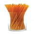 100% 100 Count Glorybee, Lemon Honeystix, US Grade A Honey