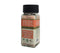 Pride Of India - Pack of 6 - Pure Himalayan Pink Salt