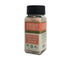 Pride Of India - Pack of 6 - Pure Himalayan Pink Salt