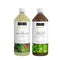 Kapiva Skin Special Combo 2.0 | Kapiva Aloe Vera & Neem Juice